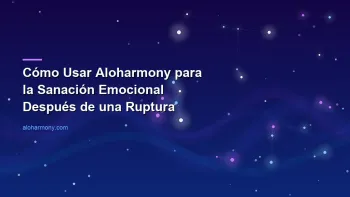Blog Post Imagen