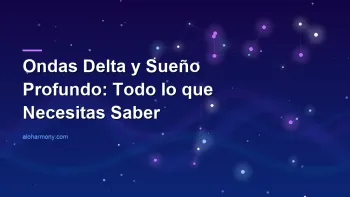 Blog Post Imagen