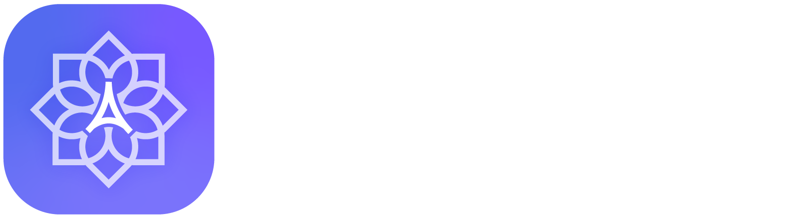 Aloharmony Brand Logo