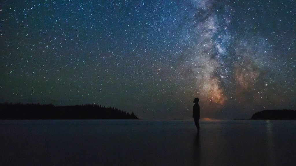 Qué dice la ciencia sobre los sueños lúcidos